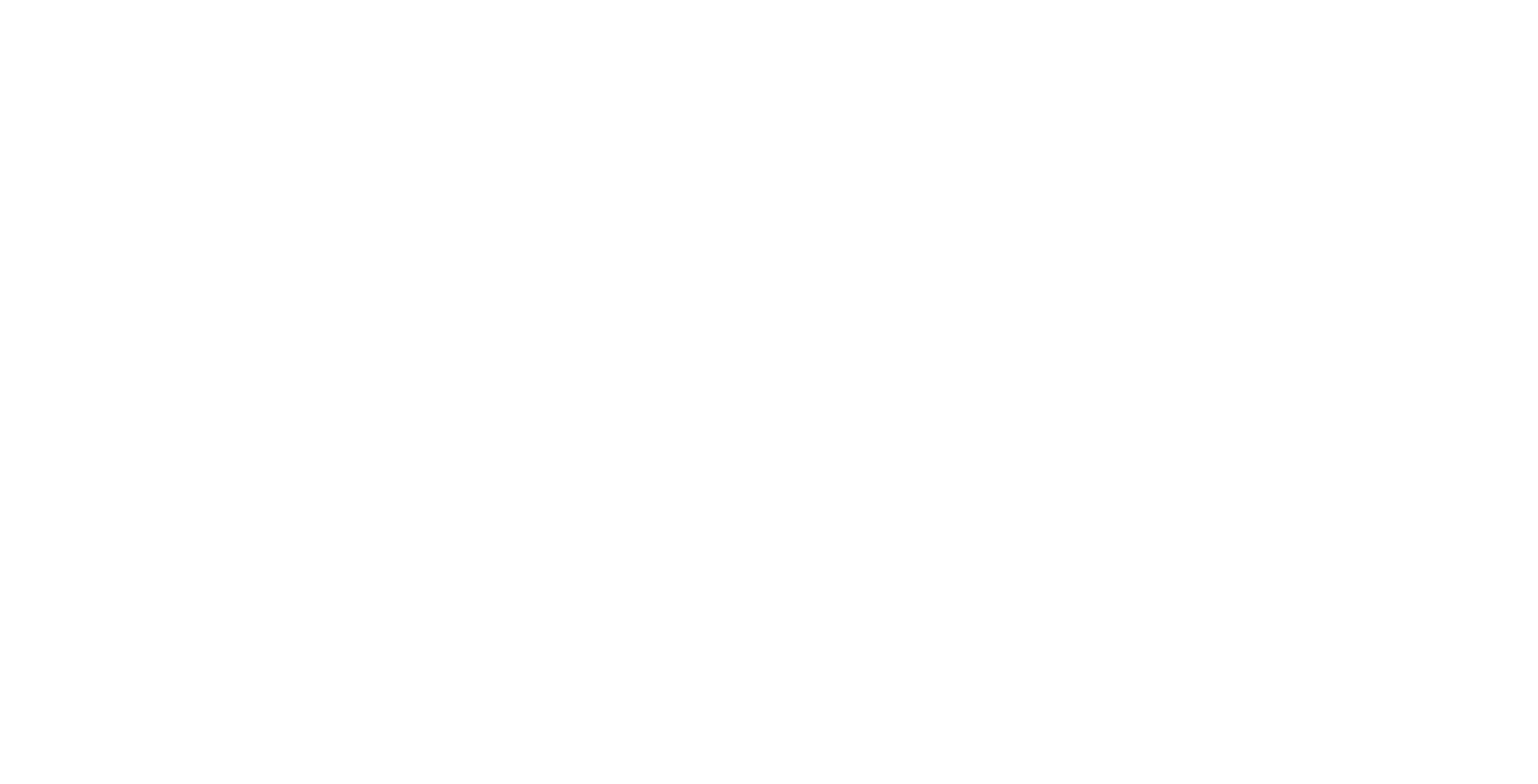 Daniel Magnus Advogados